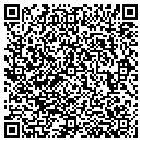 QR code with Fabric Linen Misc Inc contacts