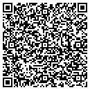 QR code with Fallco Industries contacts