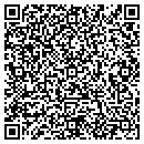 QR code with Fancy Linen LLC contacts
