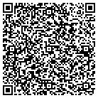 QR code with Fast Linen Service Inc contacts