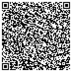 QR code with Faultless Healthcare Linen contacts