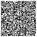 QR code with Faultless Healthcare Linen contacts
