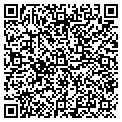 QR code with Fazzolari Linens contacts