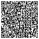 QR code with F & B Iron Beds contacts