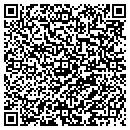 QR code with Feather Your Nest contacts