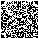 QR code with Fig Linens contacts