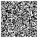 QR code with Fine Linens contacts
