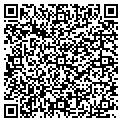 QR code with Finest Linens contacts