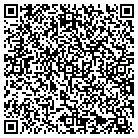 QR code with First Impression Linens contacts