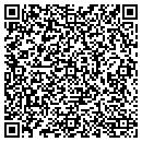 QR code with Fish Ave Linens contacts