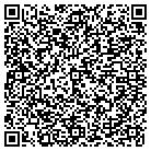 QR code with Frette North America Inc contacts