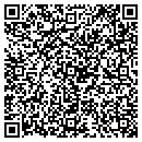 QR code with Gadgets N Things contacts
