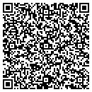 QR code with Gals With Towels contacts