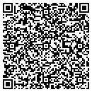 QR code with Gambles Linen contacts