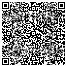 QR code with G And H Towel And Linens contacts