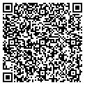QR code with Gattle's contacts