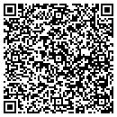 QR code with Gattles Inc contacts