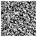 QR code with West Fork Cafe contacts