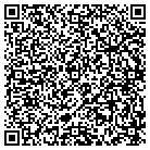 QR code with General Linen Service CO contacts