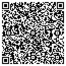 QR code with Global Linen contacts