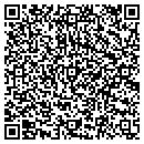 QR code with Gmc Linen Service contacts