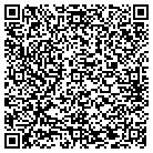 QR code with Golden Isles Linen Service contacts