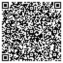 QR code with Go Linen Services Inc contacts