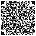 QR code with Good Night Linens contacts
