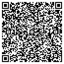 QR code with Gorge Linen contacts