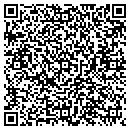 QR code with Jamie A Mears contacts