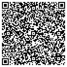 QR code with Happiness Coat Apron & Linen contacts