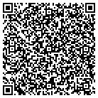 QR code with Haute Couture Linens contacts
