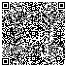 QR code with Heatherlee Handmade Linen contacts
