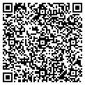 QR code with Heirloom Linens contacts