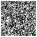 QR code with Hellyar Patricia contacts