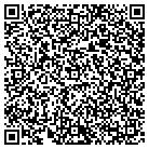 QR code with Henan Artex American Corp contacts