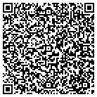 QR code with Hestia Luxury in Linens contacts