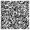 QR code with High Country Linen contacts