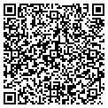 QR code with Hi-Tech Linen Corp contacts