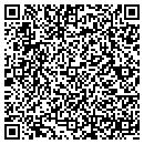 QR code with Home Front contacts