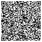 QR code with Home Linen Collections Inc contacts