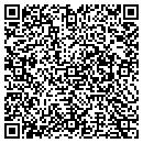 QR code with Home-N-Linens L L C contacts