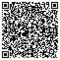 QR code with Home Textiles Outlet contacts