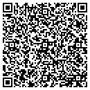 QR code with House of Design contacts