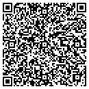QR code with Gas Mask 2000 contacts