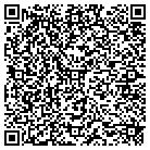 QR code with Images Heirloom Linens & Lace contacts