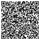 QR code with Innovation Ltd contacts