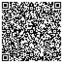 QR code with Intralin Corp contacts