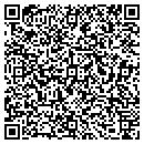 QR code with Solid Wste Operation contacts