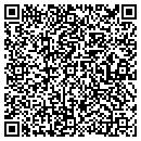 QR code with Jaemy's Luxury Linens contacts
